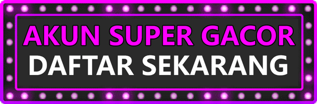 KANADASLOT DAFTAR