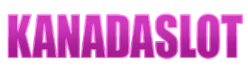 KANADASLOT